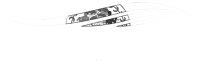 IMMARBE_Logo_white.png